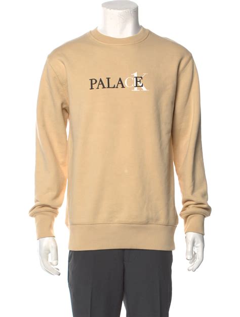 calvin klein palace buy|Palace x Calvin Klein: Apparel & More .